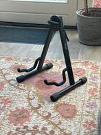 Stagg Opvouwbare Gitaarsteun, Ophalen, Zo goed als nieuw, Akoestische gitaar