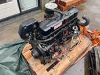 Mercruiser 165 pk 6 cilinder inlijn, Ophalen, Gebruikt