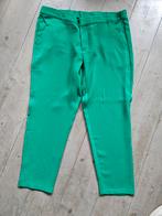 Dames chino broek groen silvercreek Zgan, Kleding | Dames, Groen, Silver Creek, Lang, Maat 42/44 (L)