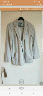 Blaumax colbert, Ophalen of Verzenden, Zo goed als nieuw