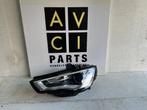 Koplamp Audi a3 8V xenon led 8V0941005 links, Auto-onderdelen, Gebruikt, -, -, -