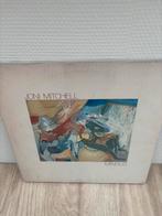 Joni Mitchell Mingus LP, Ophalen of Verzenden, Gebruikt, Singer-songwriter