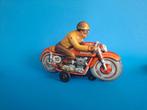 Technofix motorfiets, Ophalen of Verzenden