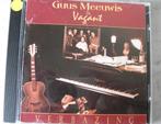 CD Guus Meeuwis en Vagant Verbazing 1996, Cd's en Dvd's, Ophalen of Verzenden, Zo goed als nieuw, Pop, Boxset