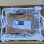 Vanmoof voordragger | voorrek, Ophalen of Verzenden, Nieuw