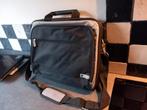 HP Laptoptas 15.6 inch nieuw, Computers en Software, Laptoptassen, Ophalen of Verzenden, 16 inch, Nieuw, Schoudertas