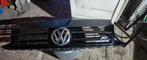 VW Transporter T6 Abt Grill, Gebruikt, Ophalen of Verzenden, Bumper, Volkswagen