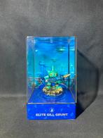 Skylanders Eon’s Elite Gill Grunt, Avontuur en Actie, W, 1 speler, Ophalen of Verzenden