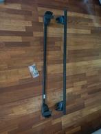 Dakdragers nissan qashqai j10, (tot 2013), Auto diversen, Dakdragers, Ophalen, Gebruikt