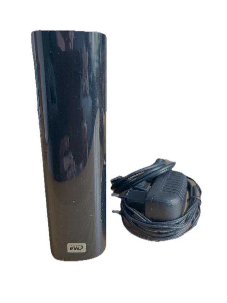 Externe en interne HDD schijf, Computers en Software, Harde schijven, Gebruikt, Desktop, HDD, USB, Ophalen of Verzenden