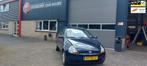 Ford Ka 1.3 Futura, Auto's, Ford, Voorwielaandrijving, 1299 cc, Stof, Gebruikt