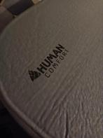 Human Comfort Valette EW Duo Slaapmat, Ophalen, Zo goed als nieuw, 2-persoons