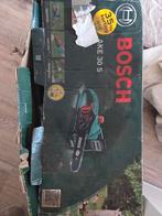 Bosch AKE 30 S Kettingzaag - Elektrisch, Ophalen, Gebruikt