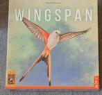Wingspan bordspel, 999games, Ophalen of Verzenden, Zo goed als nieuw