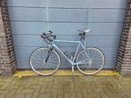 Cannondale CAAD8 58 cm (Mavic Ksyrium Elite wielen), Fietsen en Brommers, Aluminium, Zo goed als nieuw, 57 tot 61 cm, Meer dan 20 versnellingen