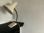 RETRO BURO LAMP., Ophalen of Verzenden, Huis en Inrichting