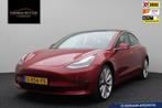 Tesla Model 3 Performance INCL. BTW | Full FSD | Autopilot |, Auto's, Tesla, Origineel Nederlands, Te koop, 5 stoelen, Dodehoekdetectie
