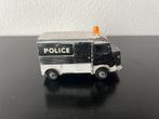 JRD nr.106P Citroën HY police, Hobby en Vrije tijd, Verzenden, Gebruikt, Bus of Vrachtwagen, Overige merken