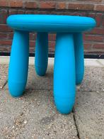 Ikea kinderkrukje, Ophalen, Zo goed als nieuw, Kunststof