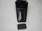 VW Golf 8 Facelift Middenconsole Inleg Hoogglans Draadloos O, Ophalen of Verzenden, Gebruikt, Volkswagen