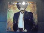 THIN LIZZY, 4 CD EAR Book, Vagabonds, Kings, Warriors, Angel, Cd's en Dvd's, Cd's | Rock, Ophalen of Verzenden, Zo goed als nieuw