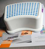 Kinder opstapje /krukjes, Kinderen en Baby's, Ophalen, Zo goed als nieuw