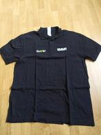 Poloshirt Truckstar Festival, Kleding | Heren, Ophalen of Verzenden, Nieuw, Overige maten, Rood