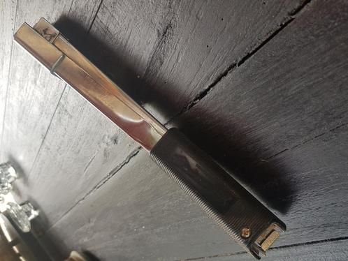 SLAG NIETMACHINE ARROW, Doe-het-zelf en Verbouw, Gereedschap | Handgereedschap, Zo goed als nieuw, Ophalen