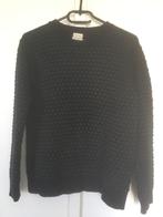 Paul Smith trui maat M, Ophalen, Paul Smith, Overige kleuren, Maat 48/50 (M)