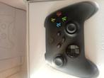 Xbox controller, Spelcomputers en Games, Spelcomputers | Xbox | Accessoires, Ophalen of Verzenden, Zo goed als nieuw, Controller