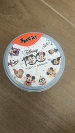 Spot it disney, Ophalen of Verzenden