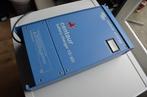 Victron Centaur Battery Charger 12V 40A 3 Accu's te laden., Ophalen, Gebruikt