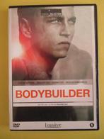 Bodybuilders - DVD ( Vincent Rottiers ), Alle leeftijden, Ophalen of Verzenden, Zo goed als nieuw, Overige gebieden