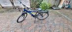 Alpina kinderfiets 24 inch - 7 tot 10 jaar, Fietsen en Brommers, Fietsen | Heren | Herenfietsen, Gebruikt, Versnellingen, Minder dan 49 cm