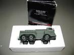 Premium classixxs kaeble Schaal 1:43, Ophalen, Nieuw, Auto, Overige merken