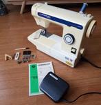 Lewenstein Naaimachine, Hobby en Vrije tijd, Naaimachines en Toebehoren, Ophalen, Gebruikt, Naaimachine, Lewenstein