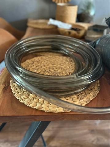 Filterslang 16/22 mm nieuw beschikbaar voor biedingen