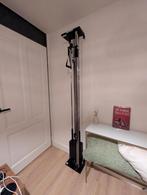 pollo diem fisio fysio pulley explosive 50kg fitnessapparaat, Sport en Fitness, Ophalen, Nieuw, Metaal, Krachtstation