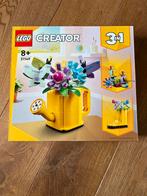 Lego Creator 31149 Bloemen in gieter - 3in1 set -NIEUW, Kinderen en Baby's, Speelgoed | Duplo en Lego, Ophalen of Verzenden, Nieuw