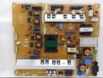 Powerboard Samsung UE55ES7090S BN44-00523B PD55B2Q_CDY, Verzenden, Zo goed als nieuw