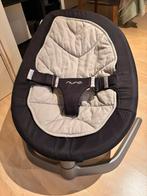 Zo goed als nieuwe Nuna Leaf, Kinderen en Baby's, Ophalen, Zo goed als nieuw, Overige merken