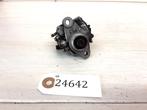 FES125 Pantheon 1997 - 2006 Honda D1-55885