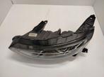Renault Talisman Full Ledlamp links, Auto-onderdelen, Verlichting, Ophalen of Verzenden, Gebruikt, Renault