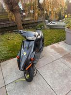 Tgb corsa, Fietsen en Brommers, Ophalen of Verzenden, Zo goed als nieuw, Benzine, Overige merken