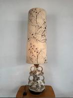 Steinbach Leuchten Ceramic Table Lamp, Ophalen, Z, Z, Z