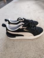 Nieuwe en mooie dames/meisjes Puma suède sneakers mt 36, Puma, Nieuw, Ophalen of Verzenden, Sneakers of Gympen