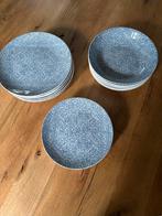 Quid Borden Set - Zo goed als nieuw!, Huis en Inrichting, Keuken | Servies, Ophalen of Verzenden, Zo goed als nieuw, Bord(en)
