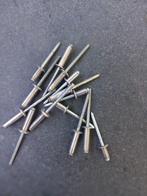Popnagels, Ophalen of Verzenden, Zo goed als nieuw