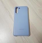 Orginele samsung galaxy s21 plus hoesje, Ophalen of Verzenden, Nieuw