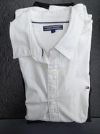 Blouse lange mouw maat 152, Ophalen, Overhemd of Blouse, Jongen, Antony Morato